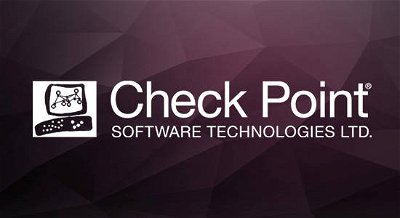 check-point-software-84484.jpg