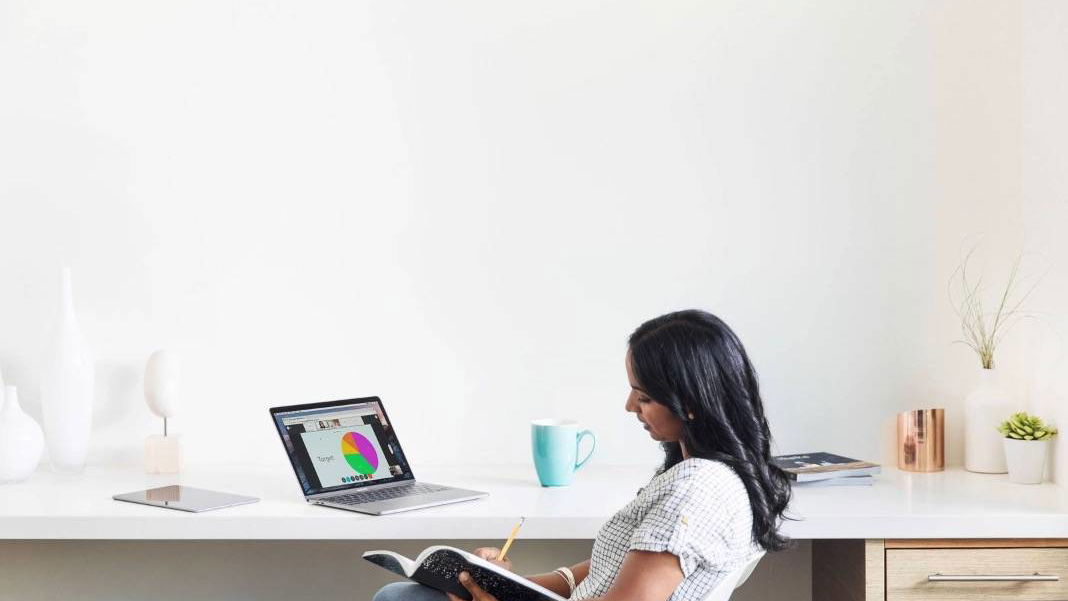 Immagine di Cisco, i consigli per una corretta cyber hygiene