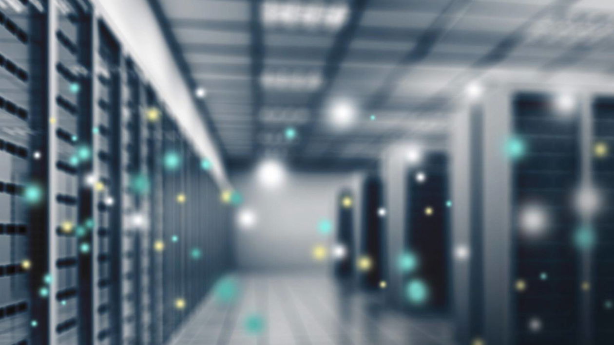 Immagine di Zyxel lancia la nuova soluzione Cloud Email Security