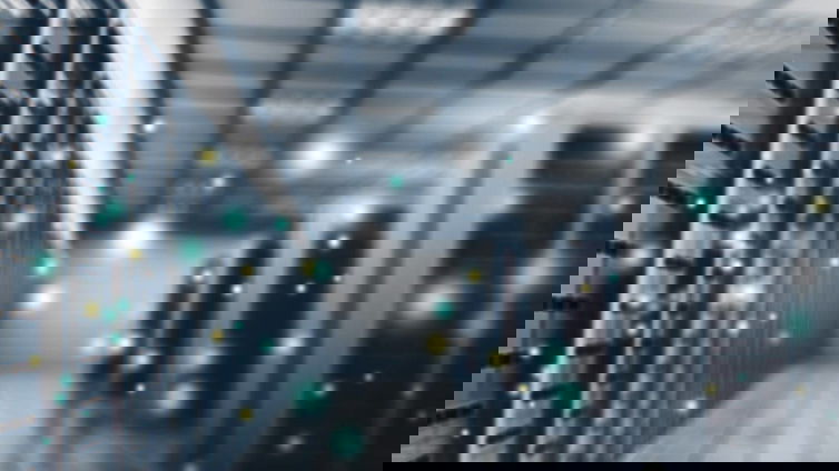 Immagine di Il Consorzio Italia Cloud vuole gestire il cloud nazionale