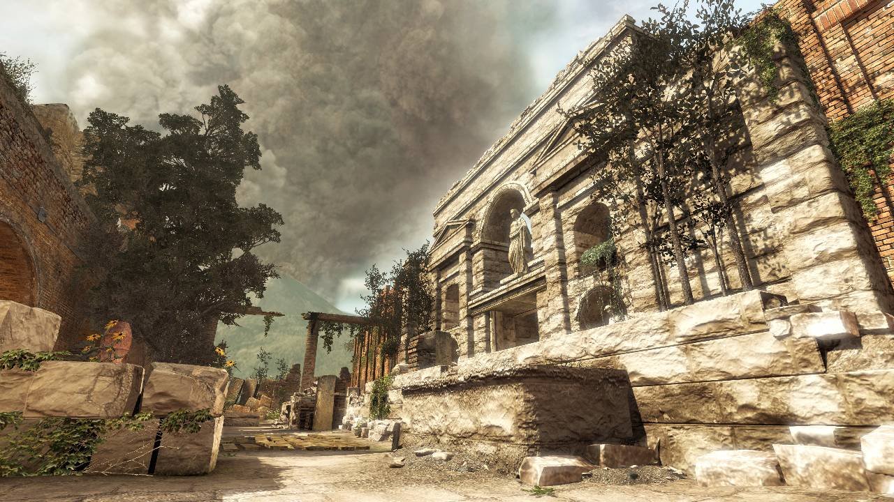 Immagine di COD Modern Warfare 3 Remastered sarebbe attualmente in fase di sviluppo