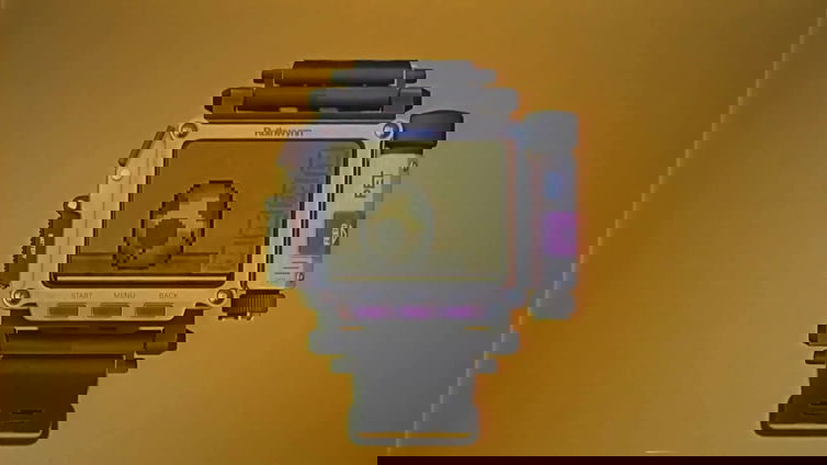 Immagine di COD Modern Warfare: ecco il Tomogunchi che si nutre di kills