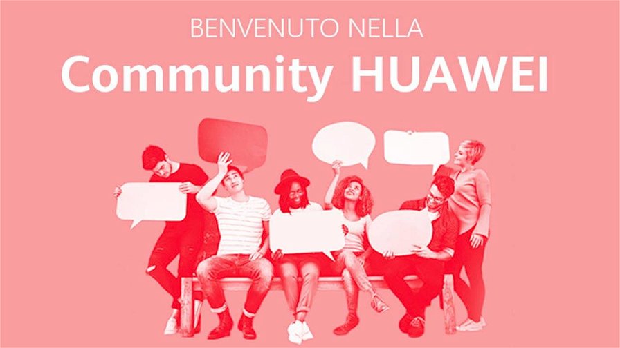 community-huawei-80835.jpg