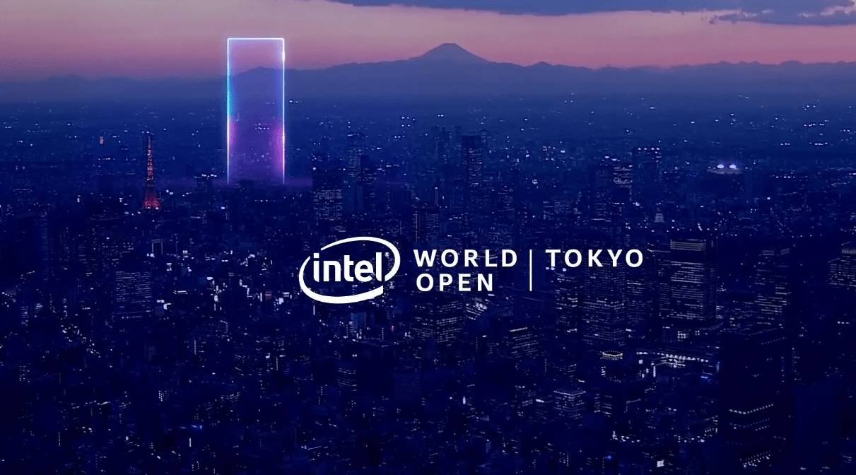 Immagine di Coronavirus, Olimpiadi bloccate ma l'Intel World Open continua