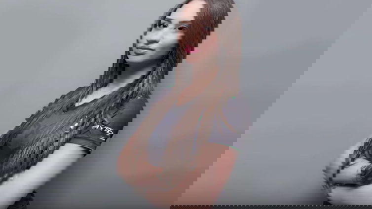 Immagine di CS GO: streamer condannata a 116 anni di prigione