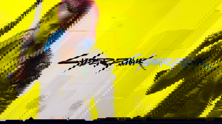 Immagine di Cyberpunk 2077: rischio rinvio causa coronavirus? CD Projekt RED dà una risposta