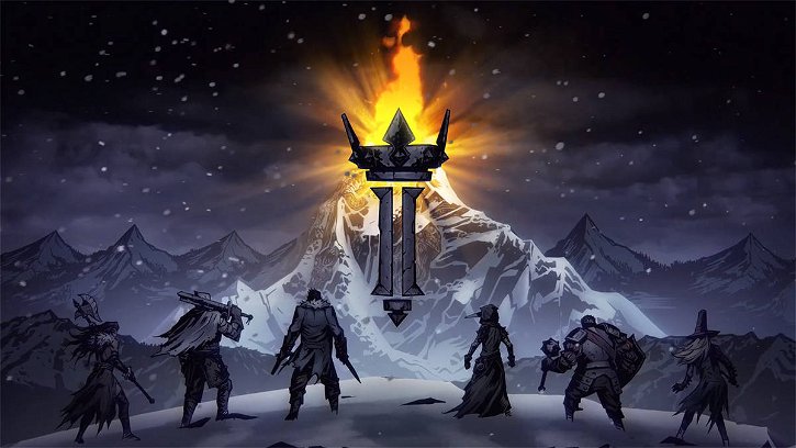 Immagine di Darkest Dungeon: in arrivo il DLC con la modalità multiplayer