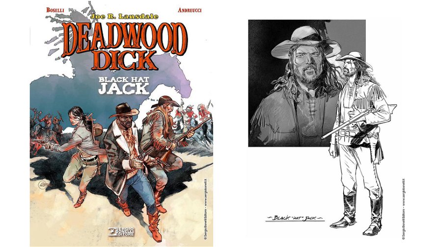 deadwood-dick-black-hat-jack-79964.jpg
