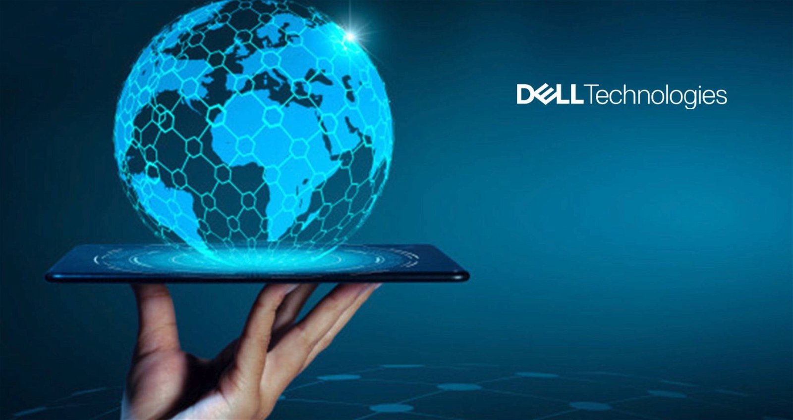 Immagine di Dell Technologies, Intrinsic Security per favorire la resilienza IT