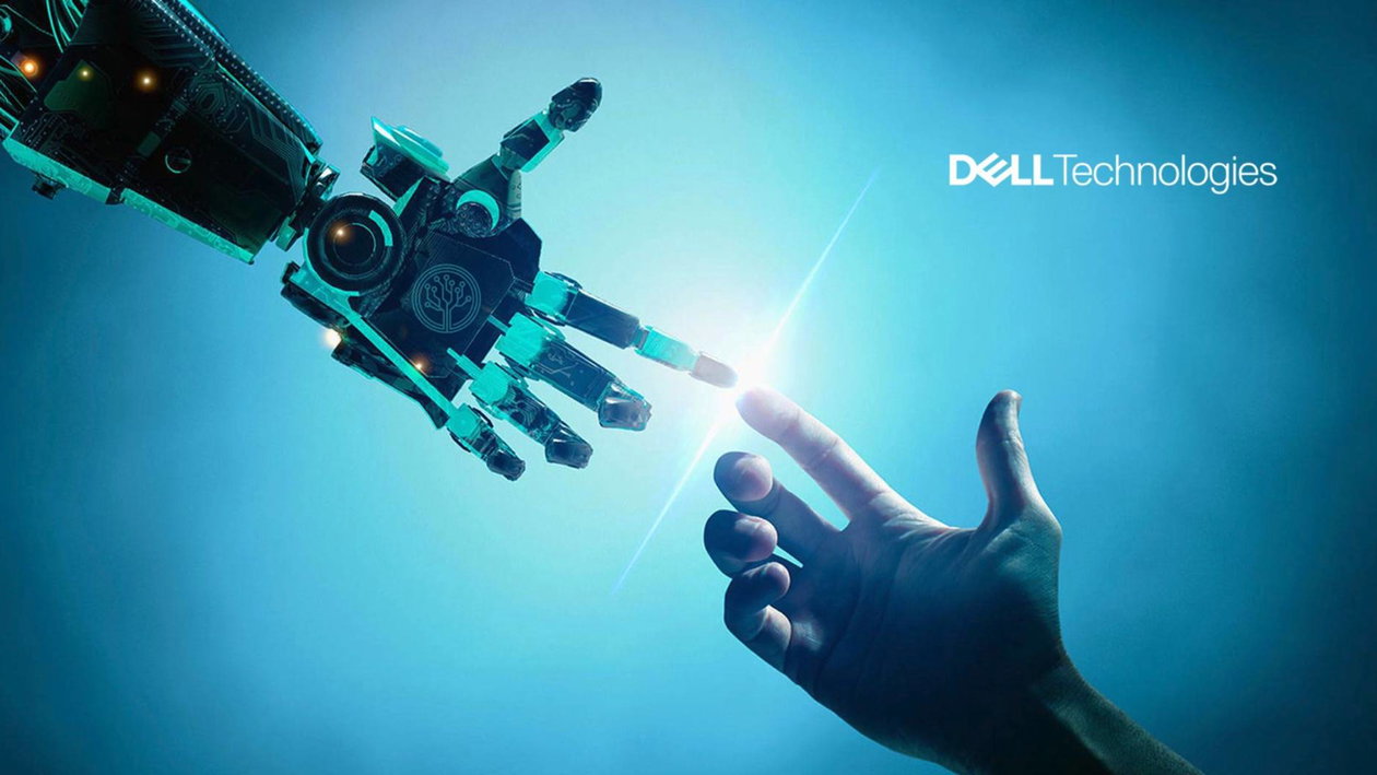 Immagine di Dell, le novità a supporto di telco e operatori