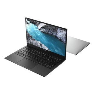 Immagine di Dell XPS 13 2019