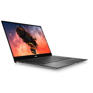 Immagine di Dell XPS 15 2020