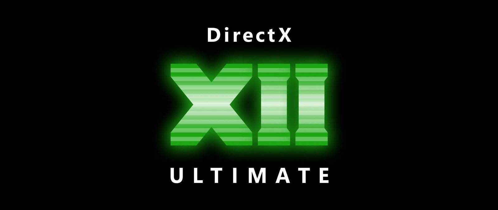 Immagine di Nvidia, la famiglia RTX supporterà l'API DirectX 12 Ultimate