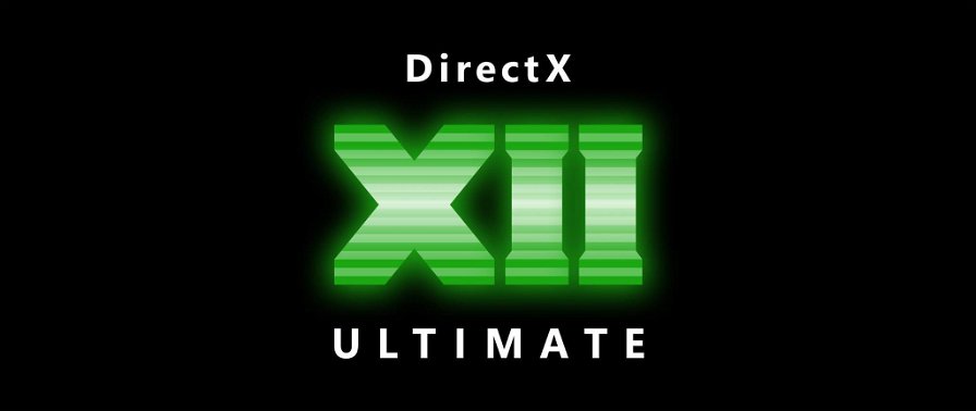 directx-12-ultimate-83222.jpg