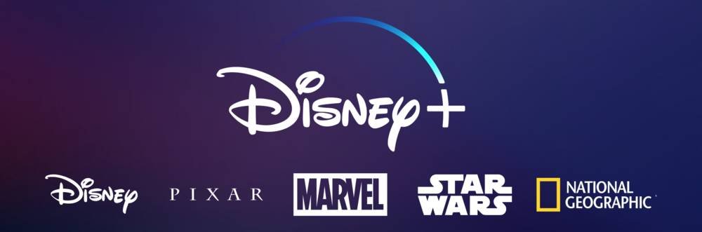 Immagine di Disney+ dieci curiosità sul nuovo servizio streaming della Disney