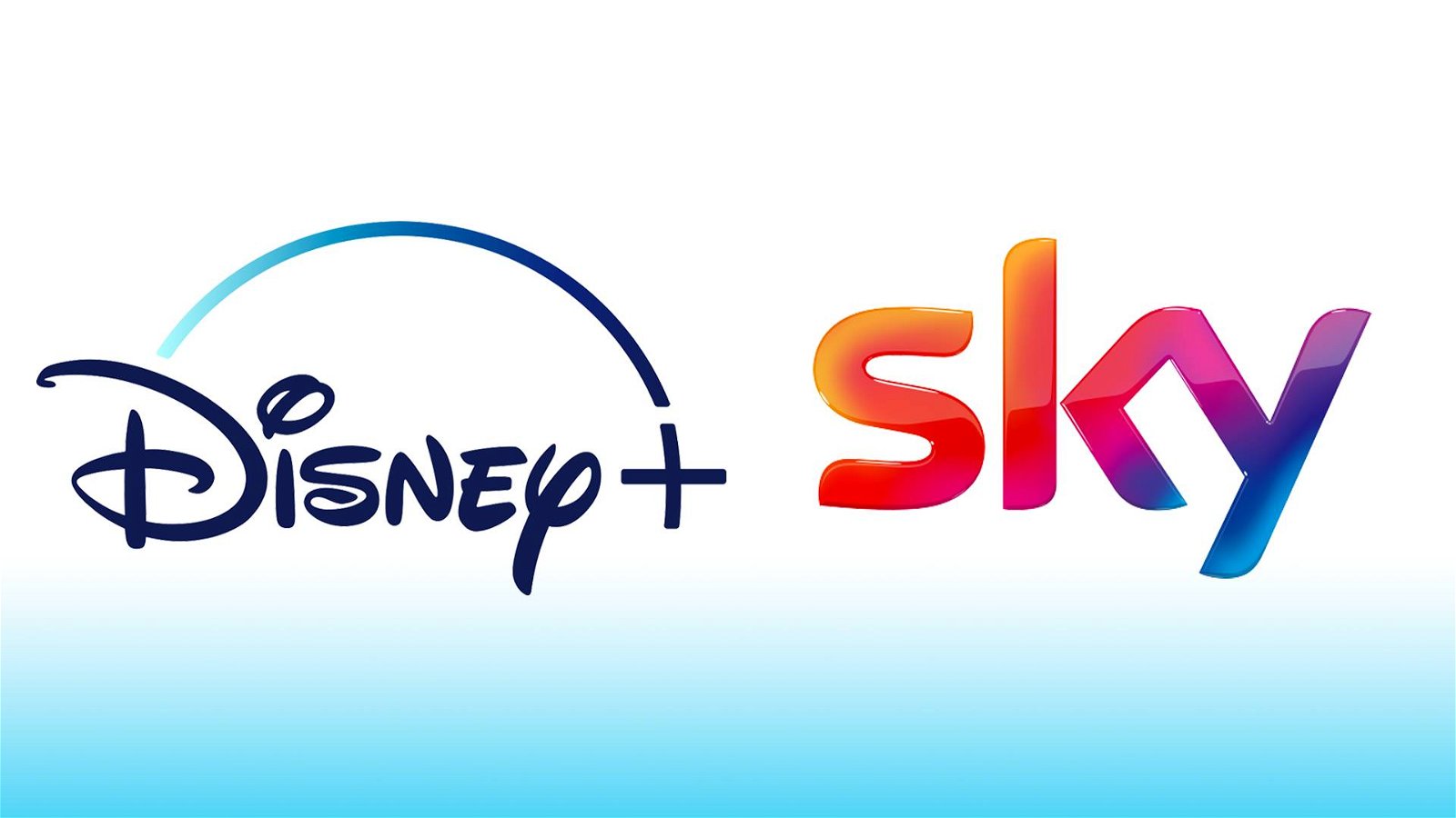 Immagine di Disney+ disponibile su SKY: annunciato un accordo pluriennale