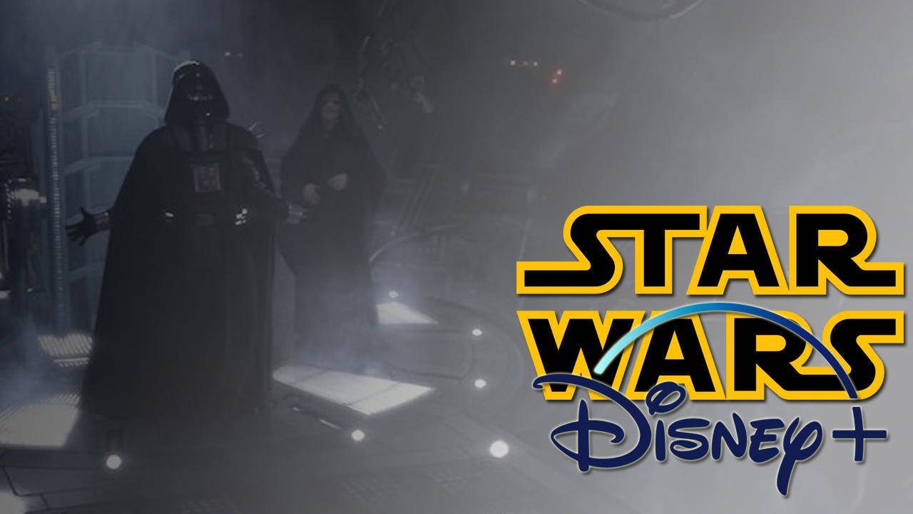 Immagine di Star Wars: su Disney+ arrivano gli Ewok e la miniserie Clone Wars