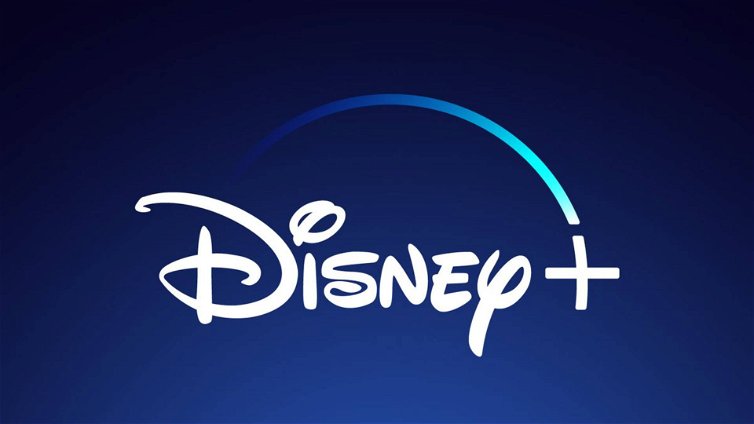 Immagine di Disney+: annullato l'evento di lancio europeo