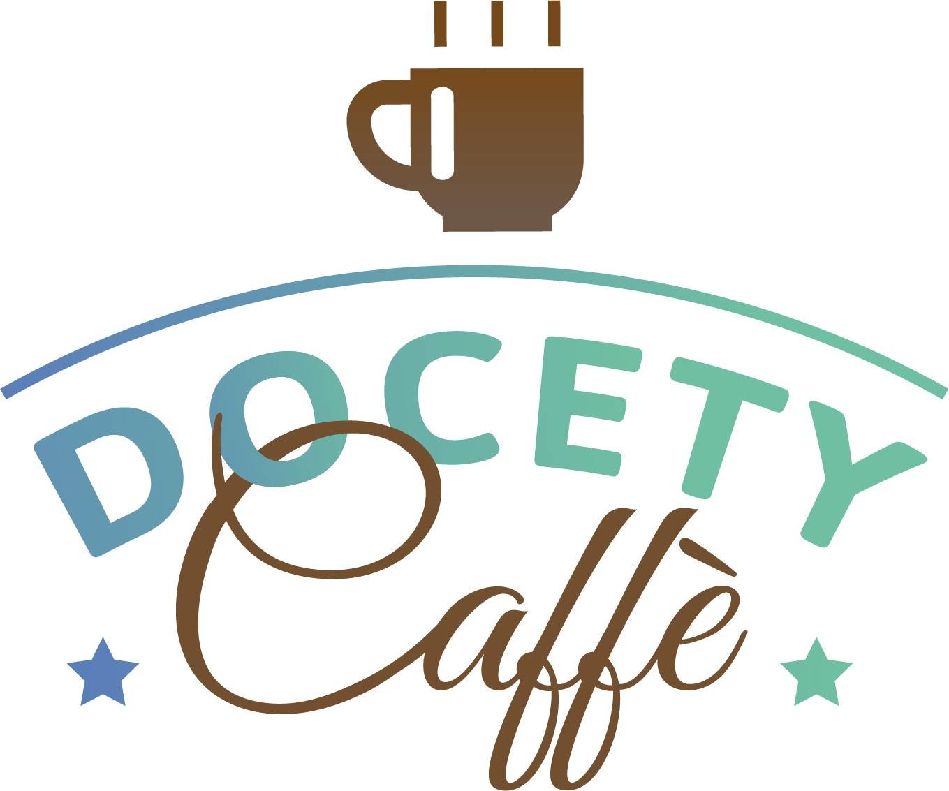 Immagine di Docety Caffè, per incontrarsi e confrontarsi