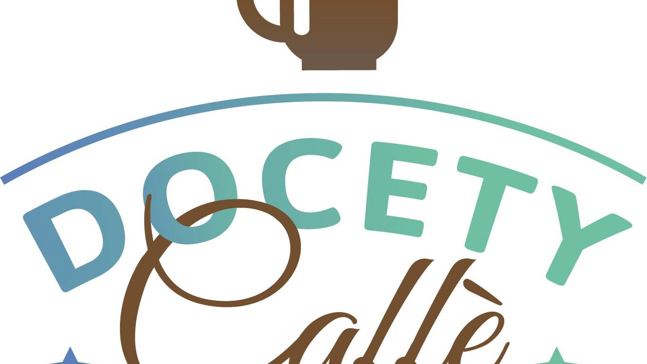 Immagine di Docety Caffè, per incontrarsi e confrontarsi