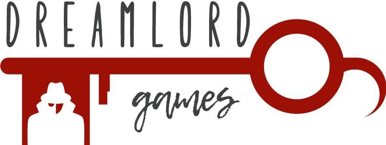 Immagine di Dreamlord Games: le novità per Modena Play 2020