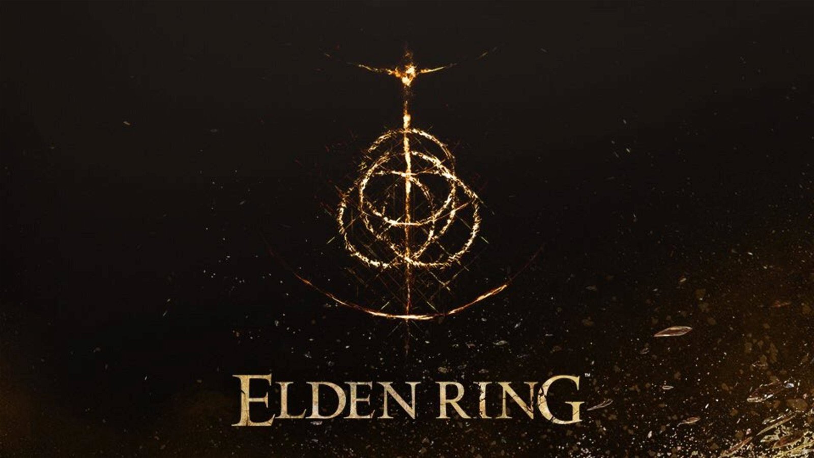 Immagine di Elden Ring a rischio a causa del copyright? Un rumor indica nuovi dettagli