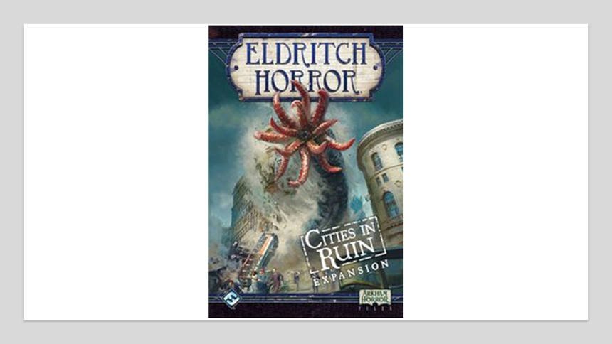 eldritch-horror-84468.jpg
