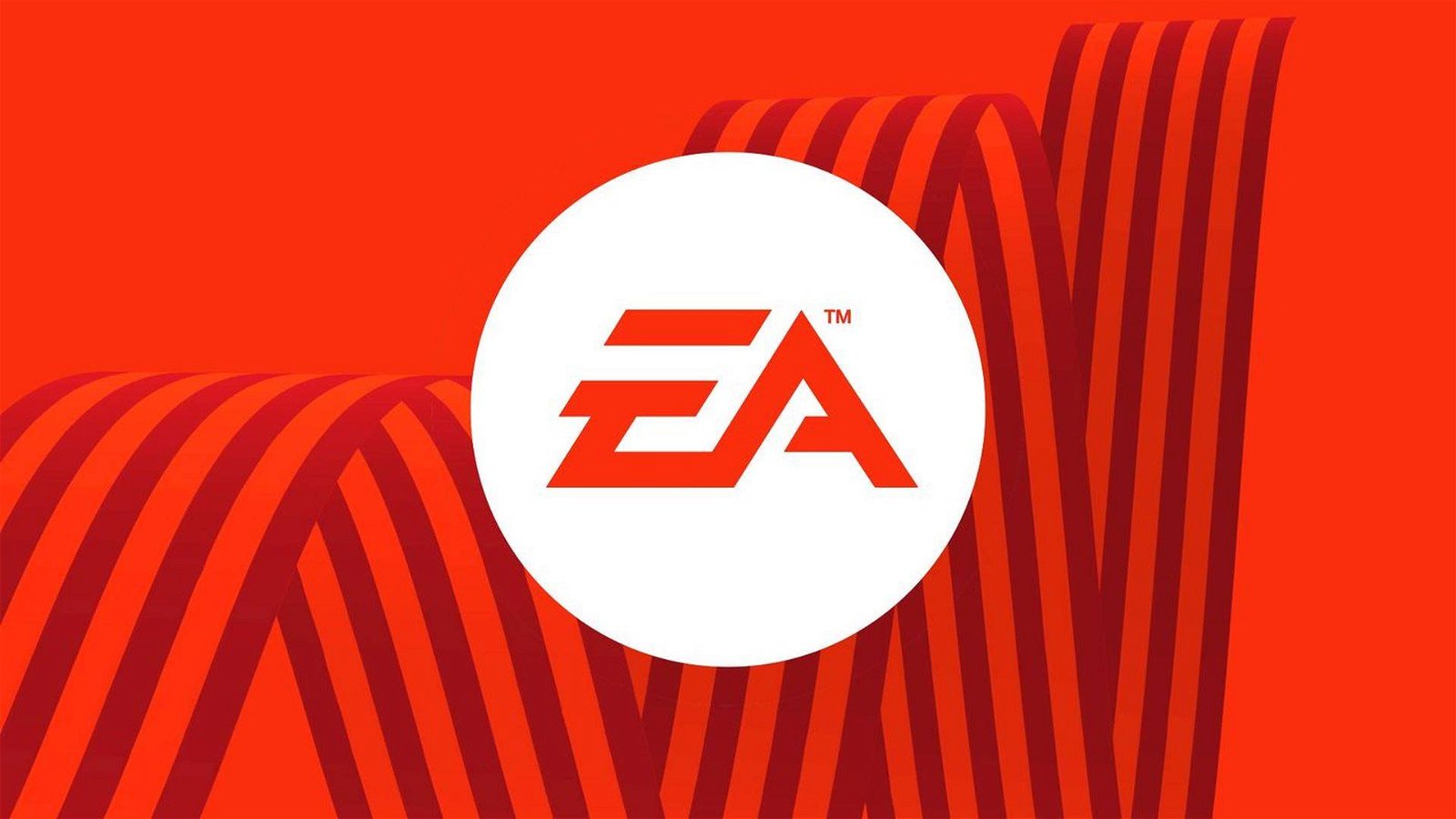 Immagine di EA sta per staccare la spina a 3 giochi di una storica IP