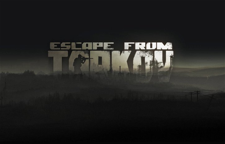 Immagine di Escape From Tarkov: dev bannati da Twitch, scatta la solidarietà