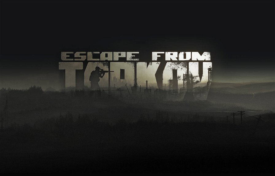 escape-from-tarkov-82794.jpg
