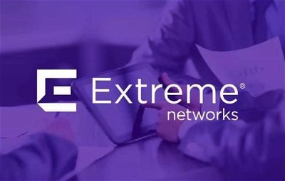extreme-networks-79914.jpg