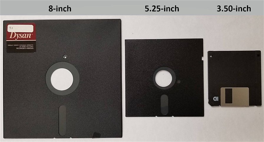 floppy-disk-82517.jpg
