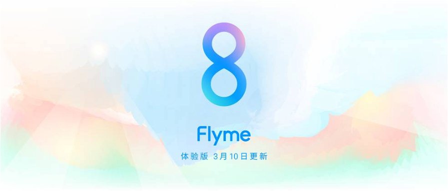 flyme-8-81249.jpg