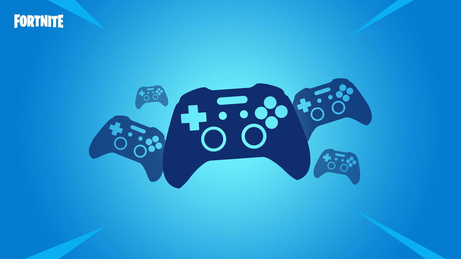 fortnite-85438.jpg