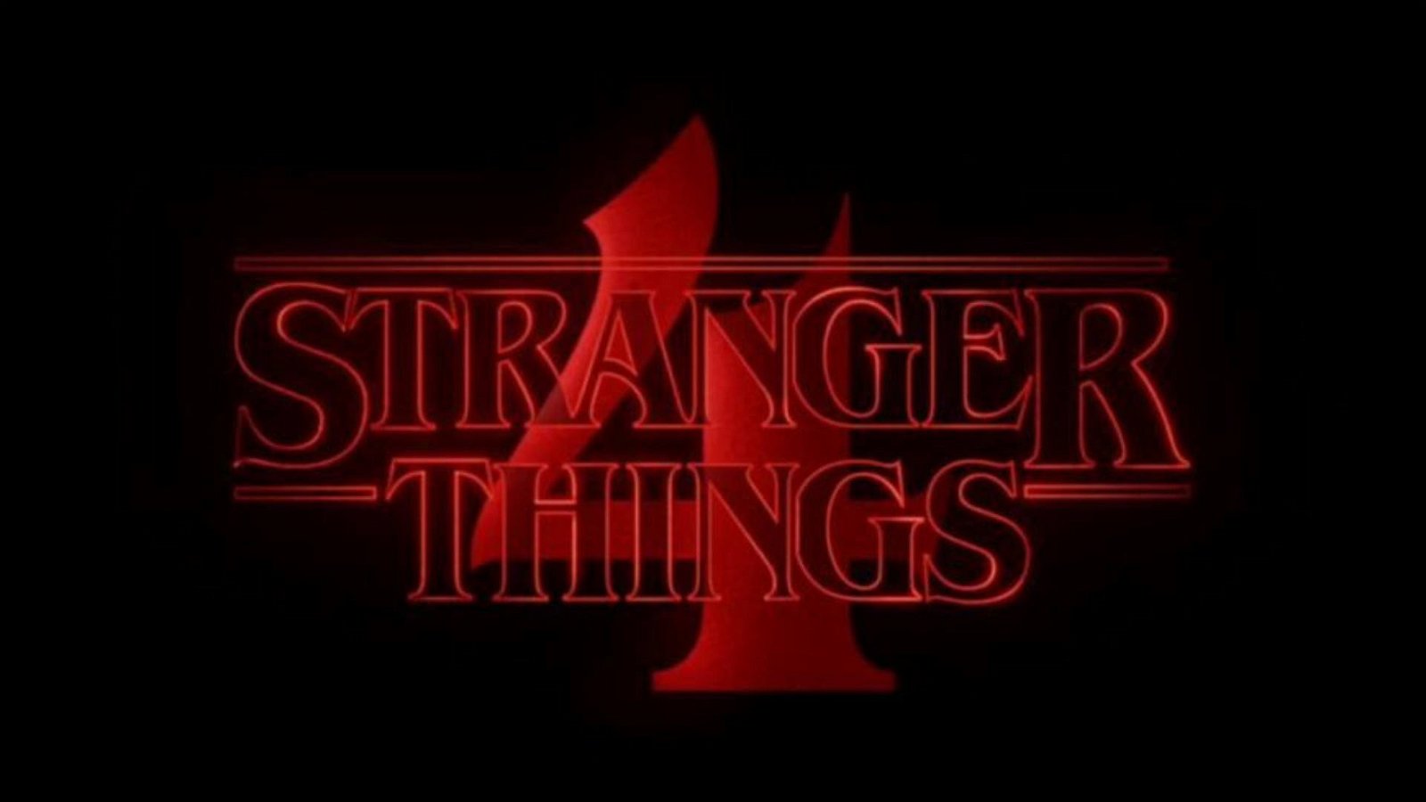 Immagine di Stranger Things 4: il cast riunito per l'inizio delle riprese