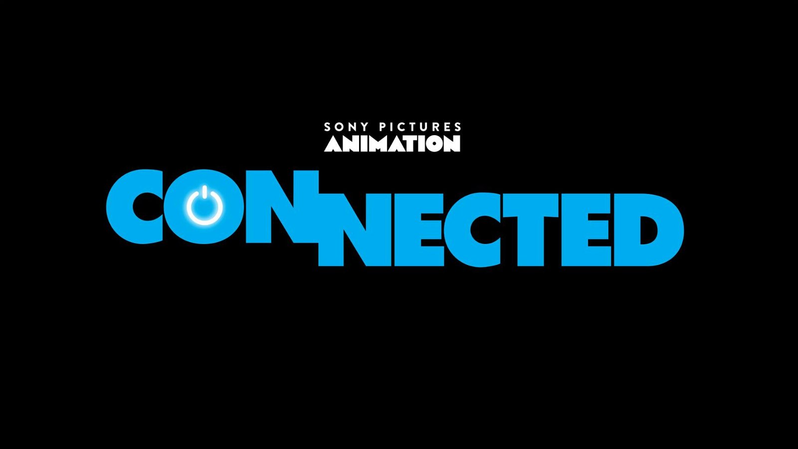 Immagine di Connected: primo trailer del nuovo film d'animazione di Sony Pictures