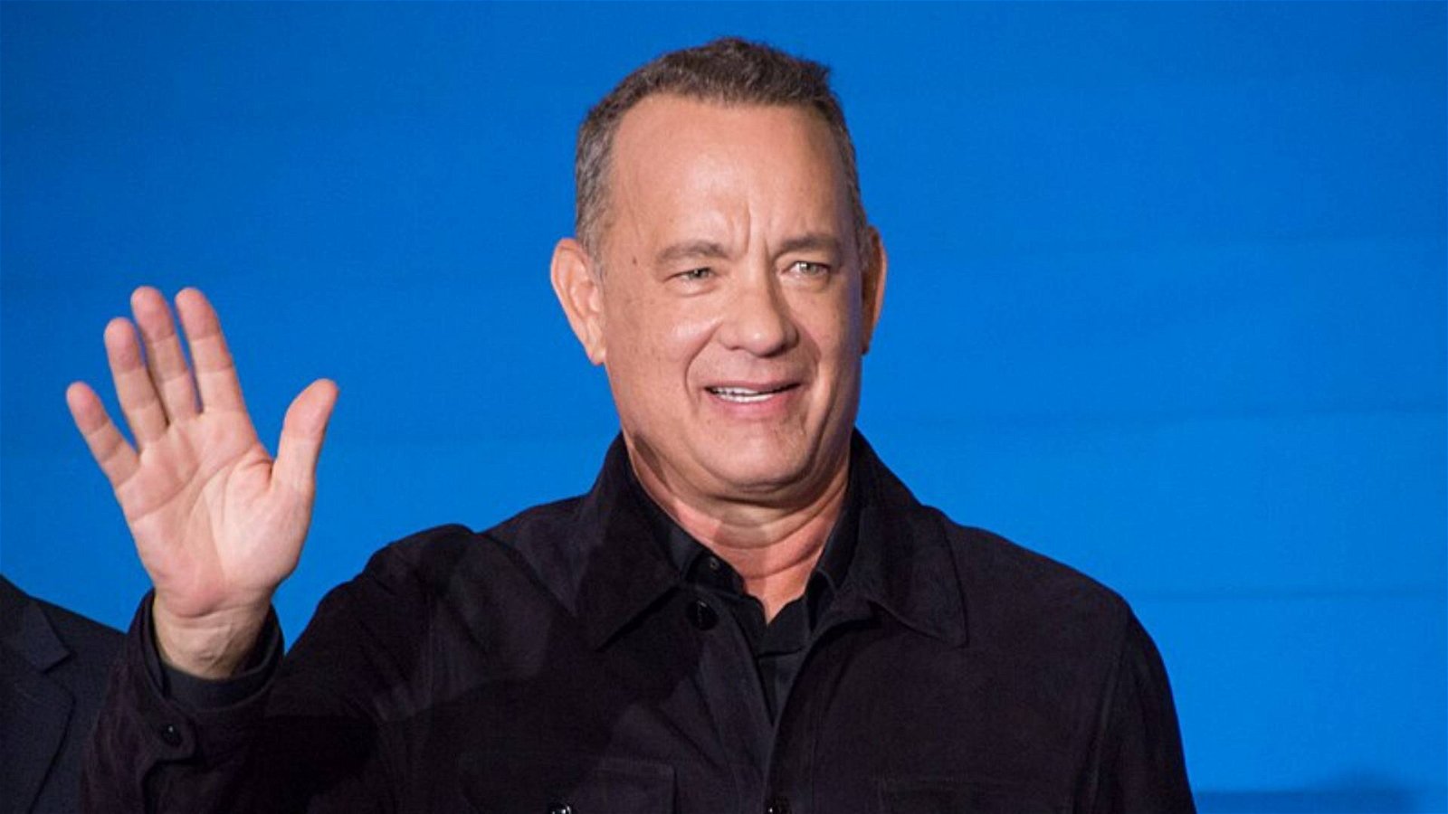 Immagine di Greyhound: Tom Hanks nel trailer del film di Aaron Schneider