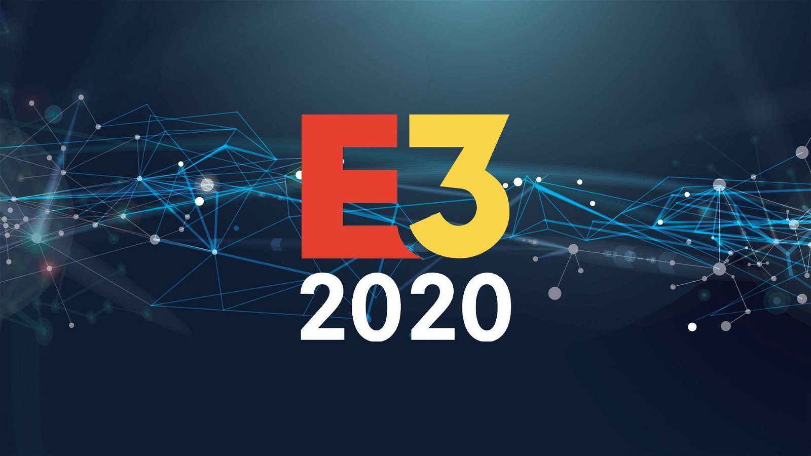 Immagine di E3 2020 cancellato: cosa succede ora?