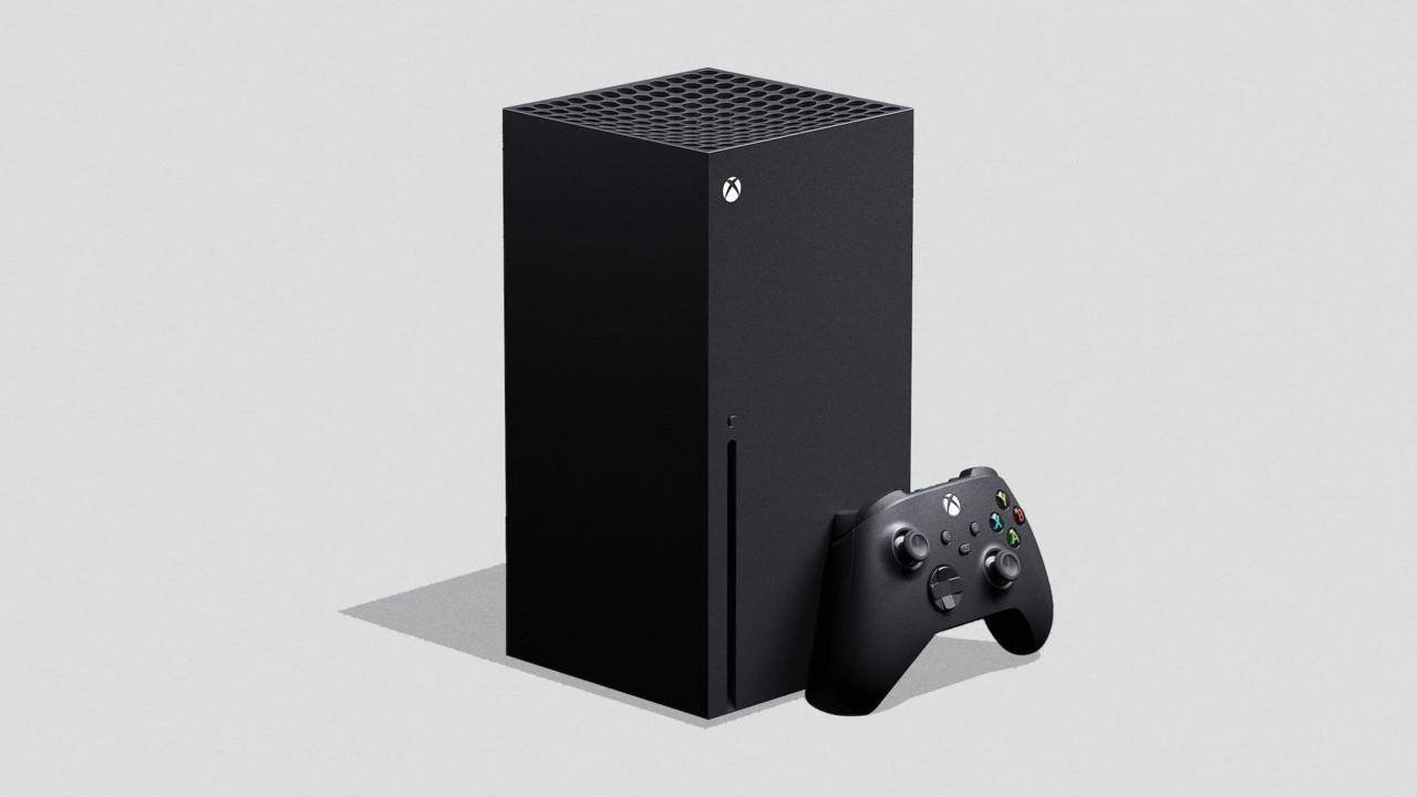 Immagine di Xbox Series X: nuove informazioni sui giochi in arrivo a breve?