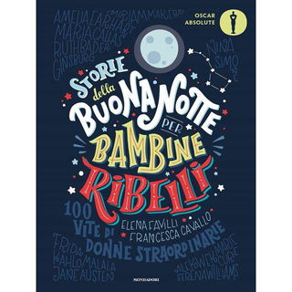 I migliori libri per bambini di 5 anni: la nostra selezione 