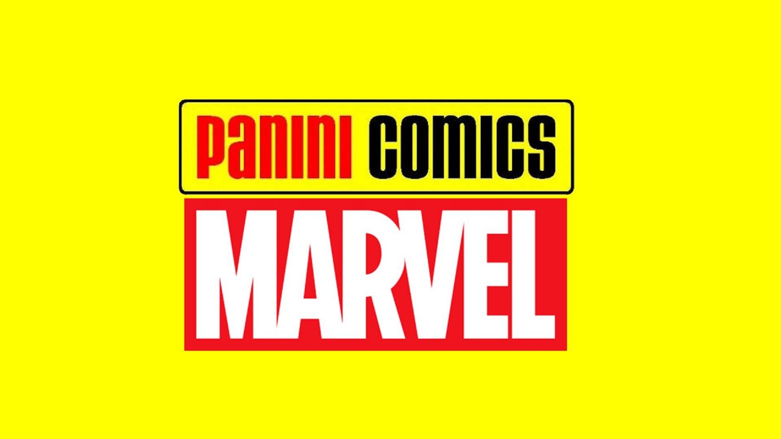 Immagine di Marvel: da Panini Comics 30 volumi scontati in digitale