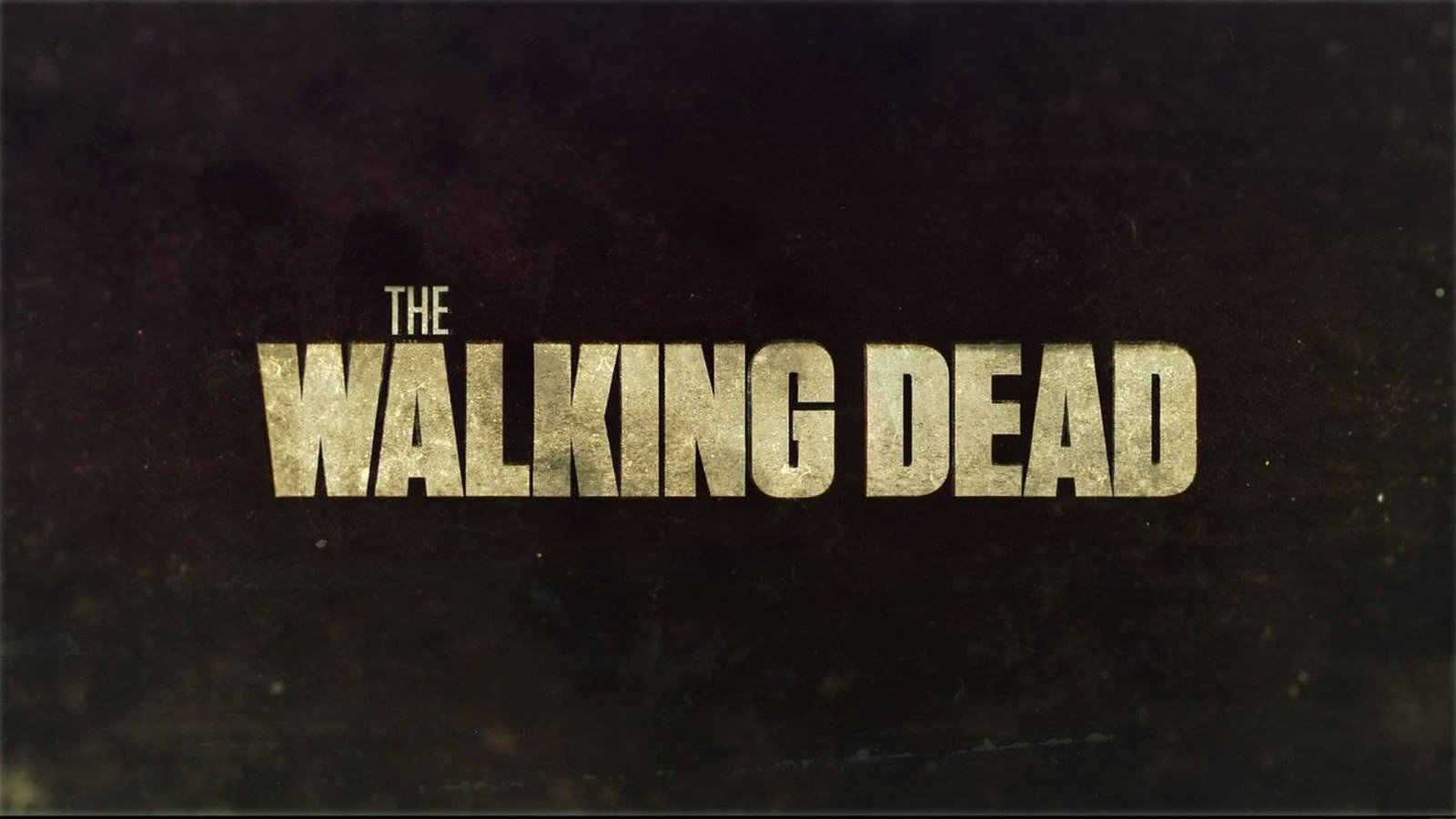 Immagine di The Walking Dead: voci sul futuro della serie