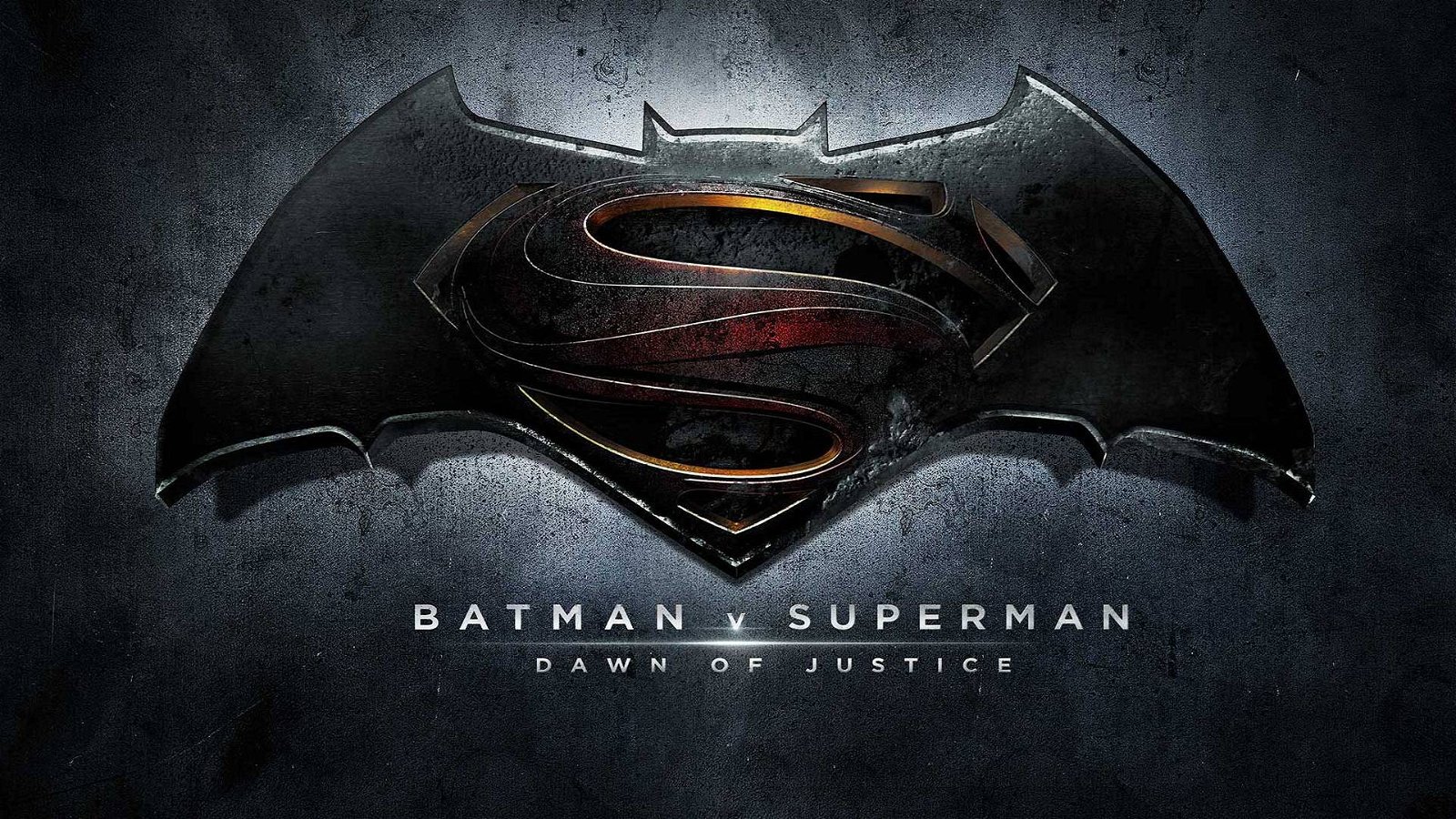 Immagine di Batman v Superman: Zack Snyder commenterà il film live oggi pomeriggio