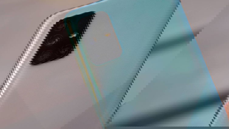 Immagine di Samsung Galaxy A51 5G e Galaxy A71 5G arriveranno in Europa? Ecco le ipotetiche specifiche