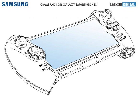 gamepad-samsung-brevetto-81940.jpg