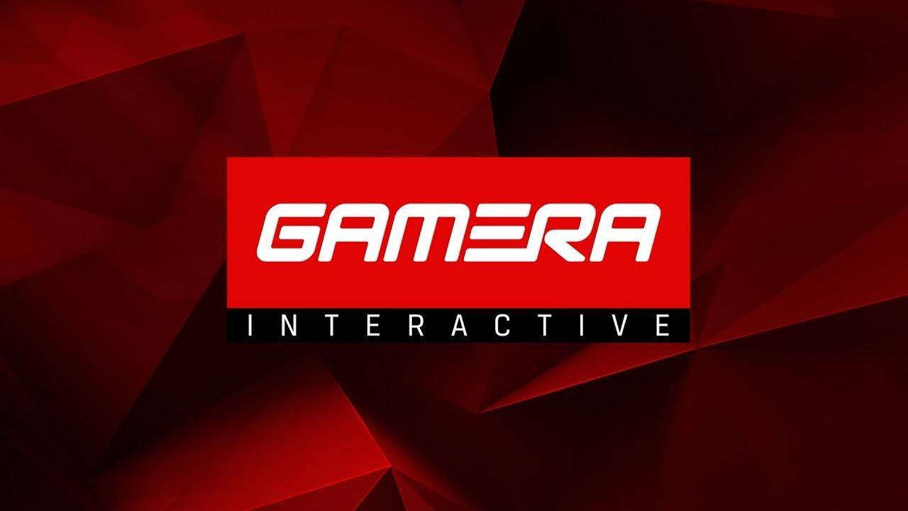 Immagine di Gamera Gameslab: Mario Petillo è il nuovo Program Manager