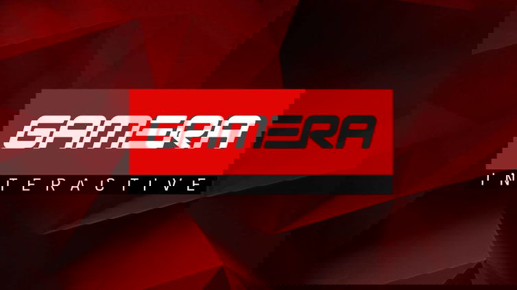 Immagine di Gamera Gameslab: Mario Petillo è il nuovo Program Manager