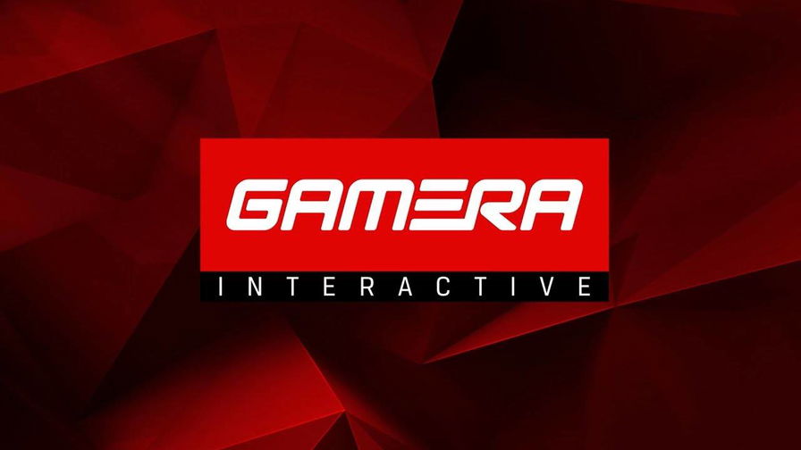 gamera-interactive-81672.jpg