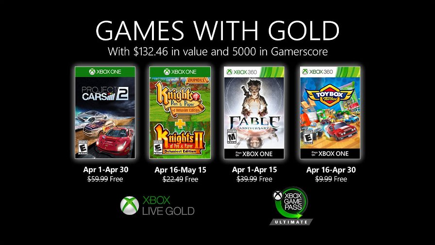 games-with-gold-aprile-2020-xbox-one-xbox-360-85416.jpg