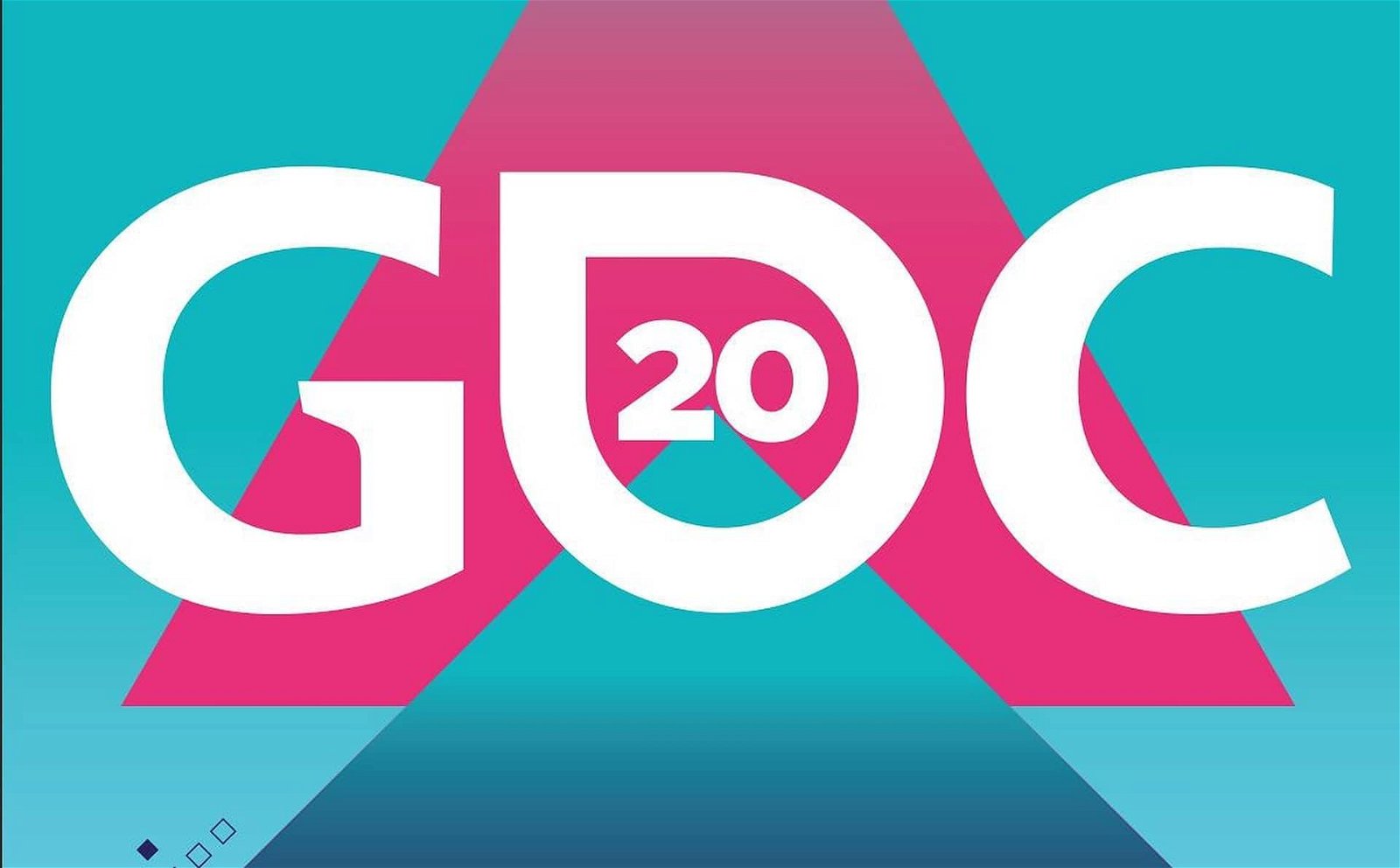 Immagine di La GDC 2020 tornerà ad agosto con un evento estivo